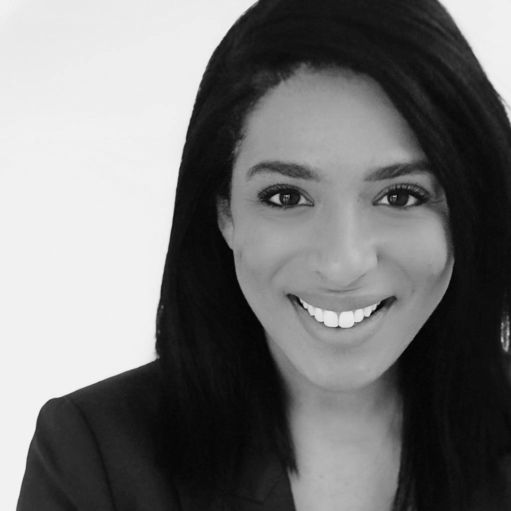 Liz Scott Profile Fruugo Non Executive Director