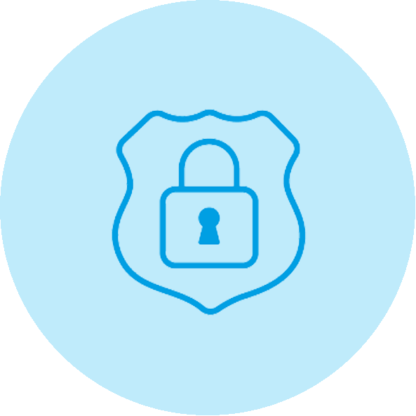 Data Security