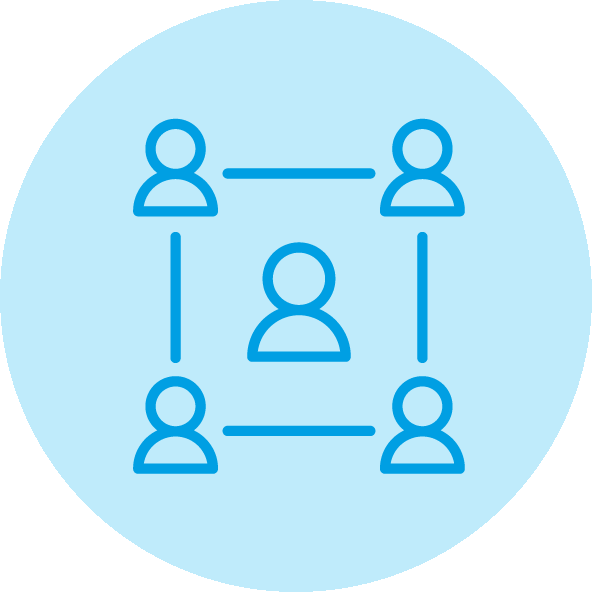 Employee Welfare